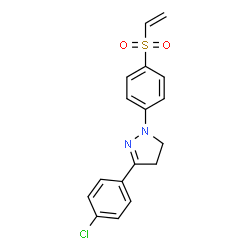 134910-04-6 structure