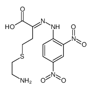 138426-37-6 structure