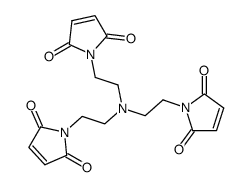 tris(2-maleimidoethyl)amine picture
