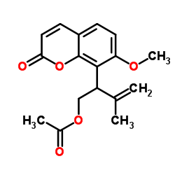 139115-59-6 structure