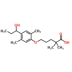 1477561-10-6 structure