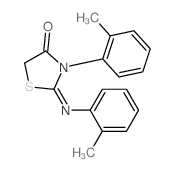 16240-00-9结构式