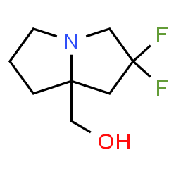 1788873-48-2 structure