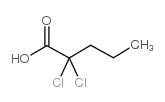 18240-68-1 structure