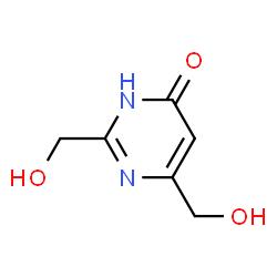 193071-37-3 structure