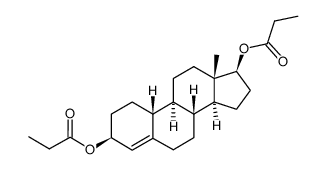 1986-53-4结构式