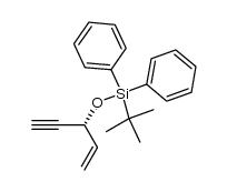 224636-36-6 structure