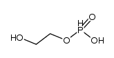 24660-28-4 structure