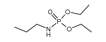 2672-32-4 structure