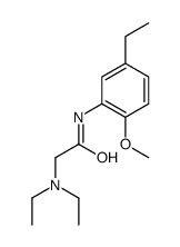 3117-20-2 structure