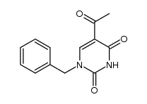 338399-29-4 structure