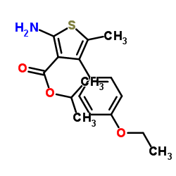 351158-53-7结构式