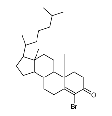 3702-37-2 structure