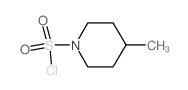 2-METHYLAMINOBENZETHIAZOLE picture