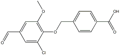 428826-63-5结构式