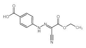 N-(5-but-2-en-2-yl-1,3,4-thiadiazol-2-yl)-2-phenylacetamide Structure