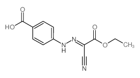 4470-37-5结构式