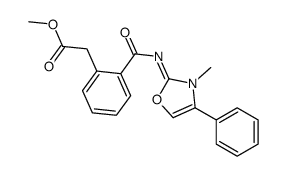 481065-39-8 structure