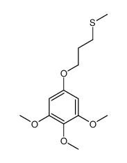 501429-02-3 structure