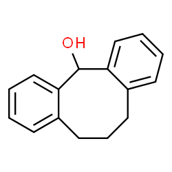 5101-32-6结构式