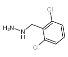 (2,5-DIMETHYL-PHENYLSULFANYL)-ACETICACID structure