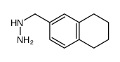 (5)HELICENE Structure