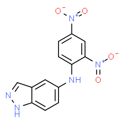 5228-53-5结构式