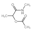 5450-85-1 structure