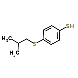 56056-59-8 structure