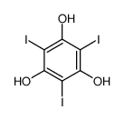 2,4,6-TRIIODOPHLOROGLUCINOL picture