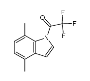 582319-48-0 structure