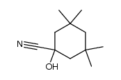 59138-41-9结构式