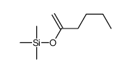 60585-82-2 structure