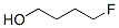 4-Fluorobutanol picture