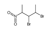 62545-05-5 structure