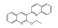 62737-98-8 structure