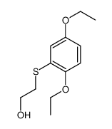 62774-53-2 structure