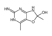 62812-15-1 structure