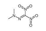 6421-08-5结构式