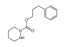 648958-35-4 structure