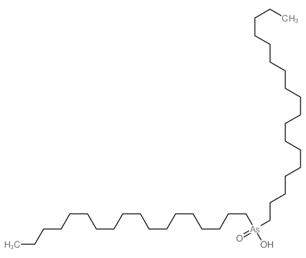 6728-02-5 structure