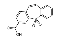 71474-64-1 structure