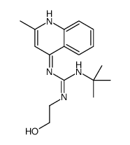 72042-04-7结构式