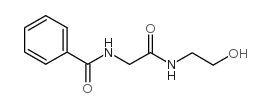 72085-01-9 structure