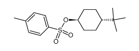 7453-05-6 structure