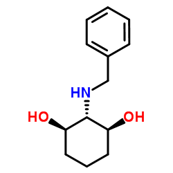 775518-14-4 structure