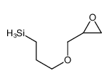 7766-33-8 structure