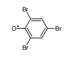 78165-03-4结构式