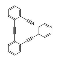 823227-39-0 structure