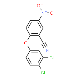 2-acetyl-3-phenyl-1,2,4-oxadiazin-5-one picture